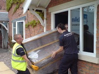 Bladespeed Removals and Storage Manchester 255954 Image 9